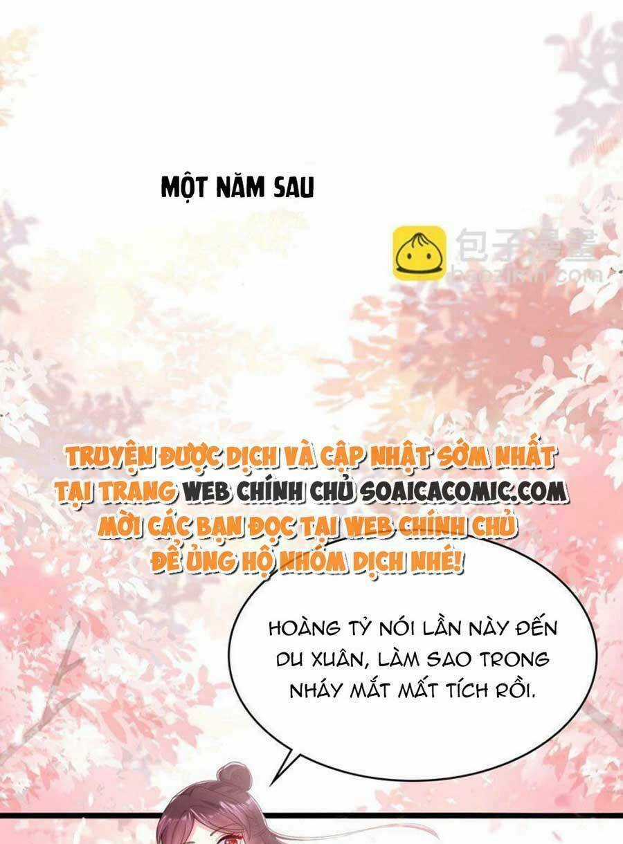 Ta Live Stream Ngược Đãi Nam Chính Chapter 32 trang 24