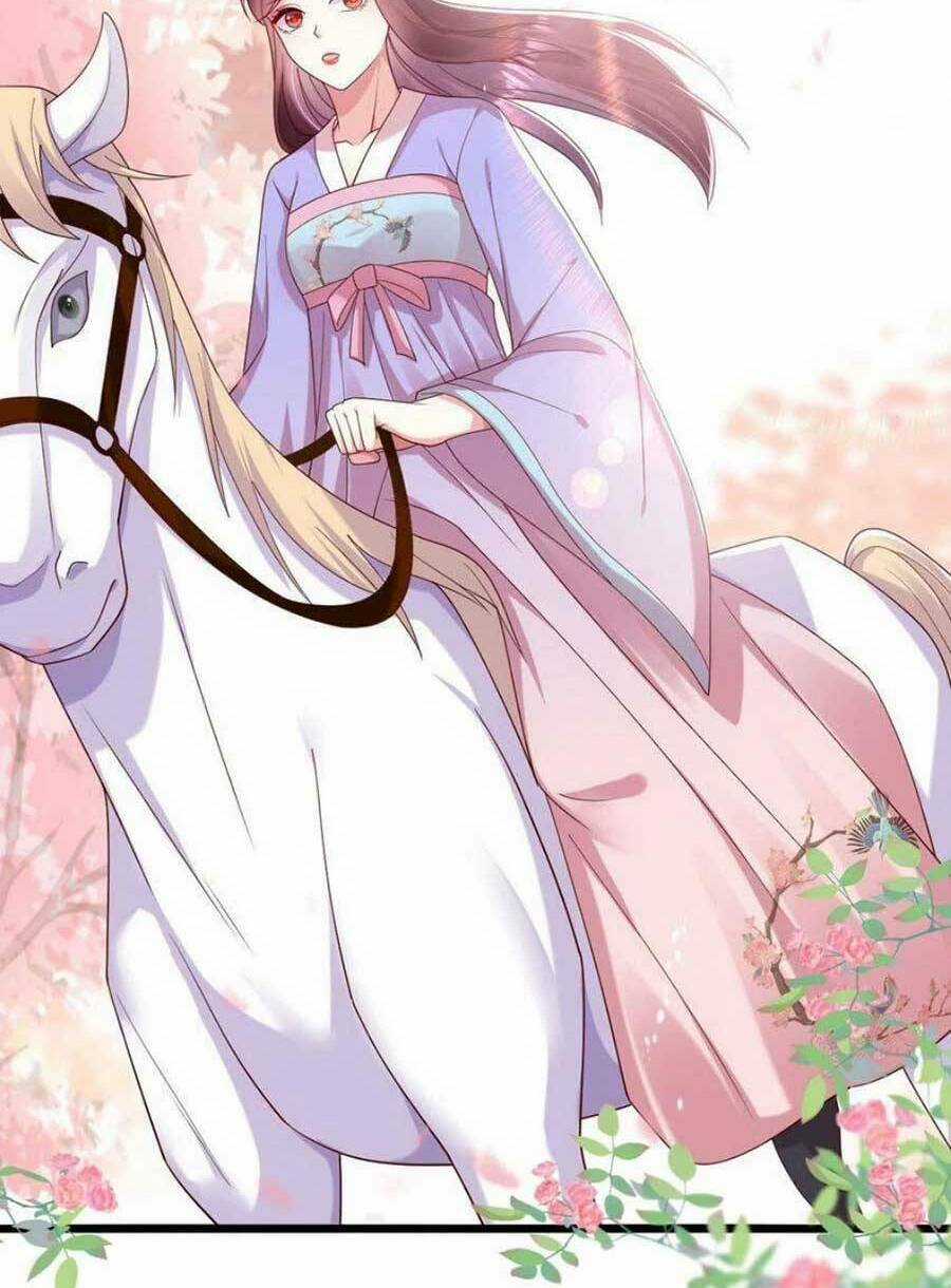 Ta Live Stream Ngược Đãi Nam Chính Chapter 32 trang 25