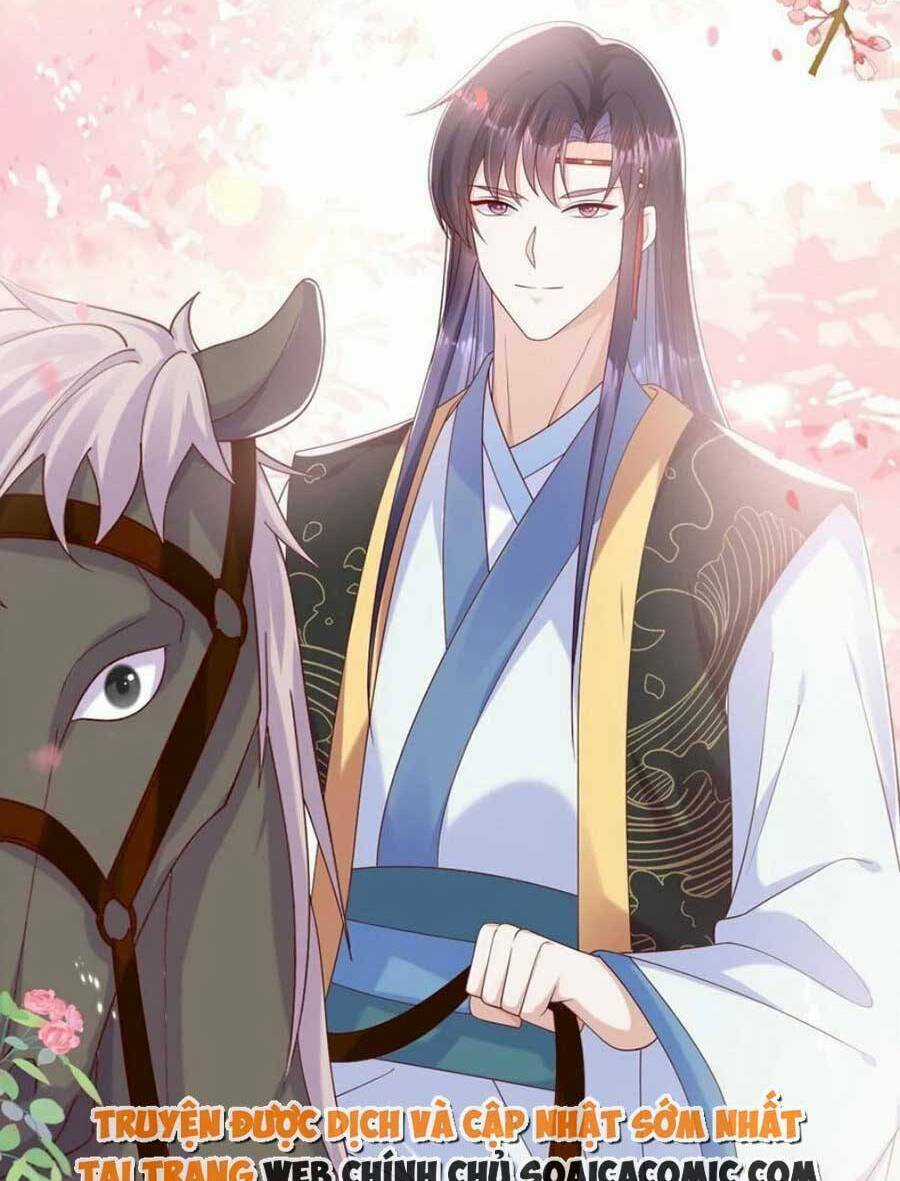 Ta Live Stream Ngược Đãi Nam Chính Chapter 32 trang 28