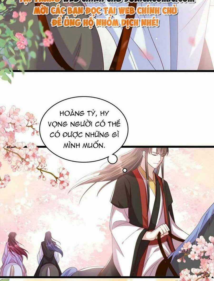 Ta Live Stream Ngược Đãi Nam Chính Chapter 32 trang 29