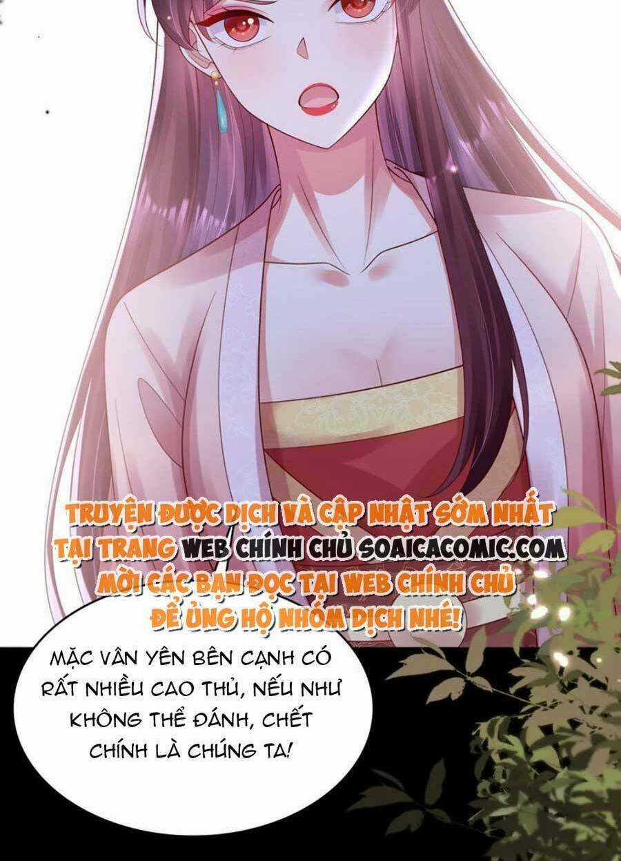 Ta Live Stream Ngược Đãi Nam Chính Chapter 32 trang 3