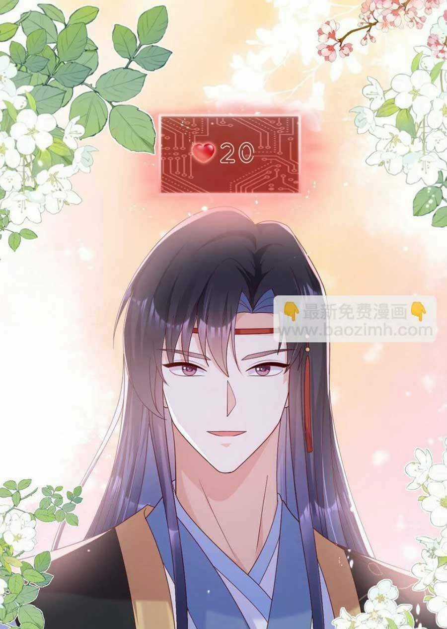 Ta Live Stream Ngược Đãi Nam Chính Chapter 32 trang 30