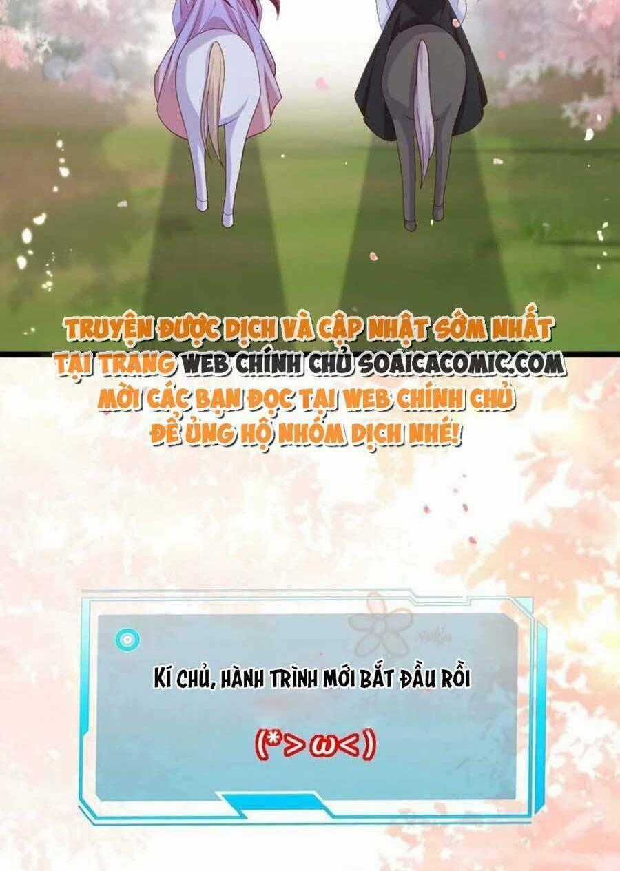 Ta Live Stream Ngược Đãi Nam Chính Chapter 32 trang 34