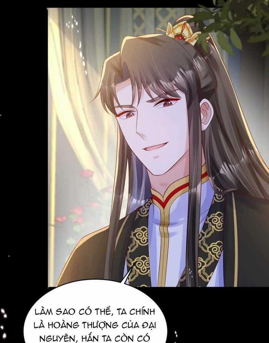 Ta Live Stream Ngược Đãi Nam Chính Chapter 32 trang 4