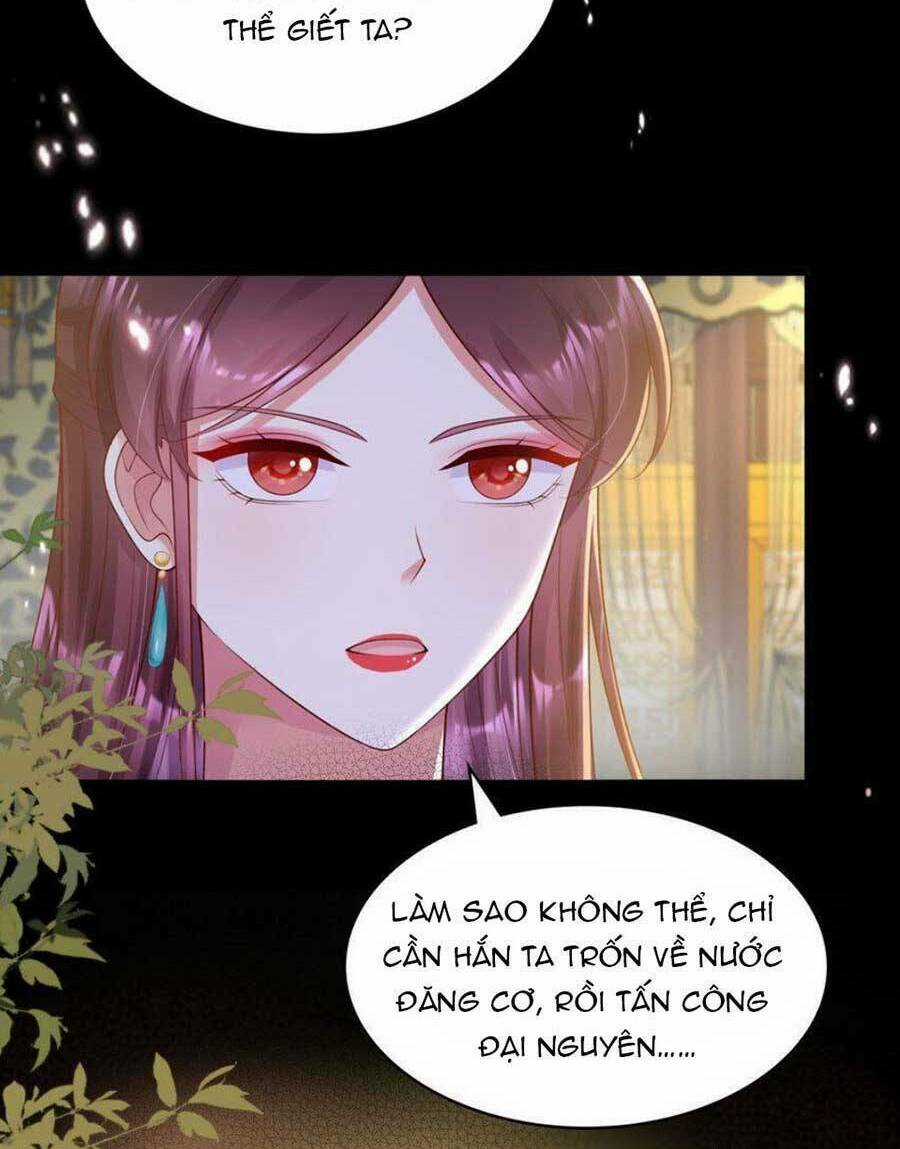 Ta Live Stream Ngược Đãi Nam Chính Chapter 32 trang 5