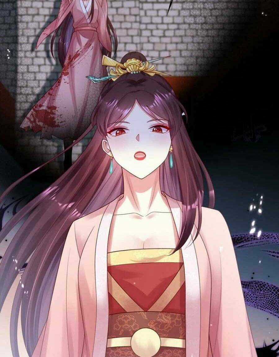 Ta Live Stream Ngược Đãi Nam Chính Chapter 32 trang 7