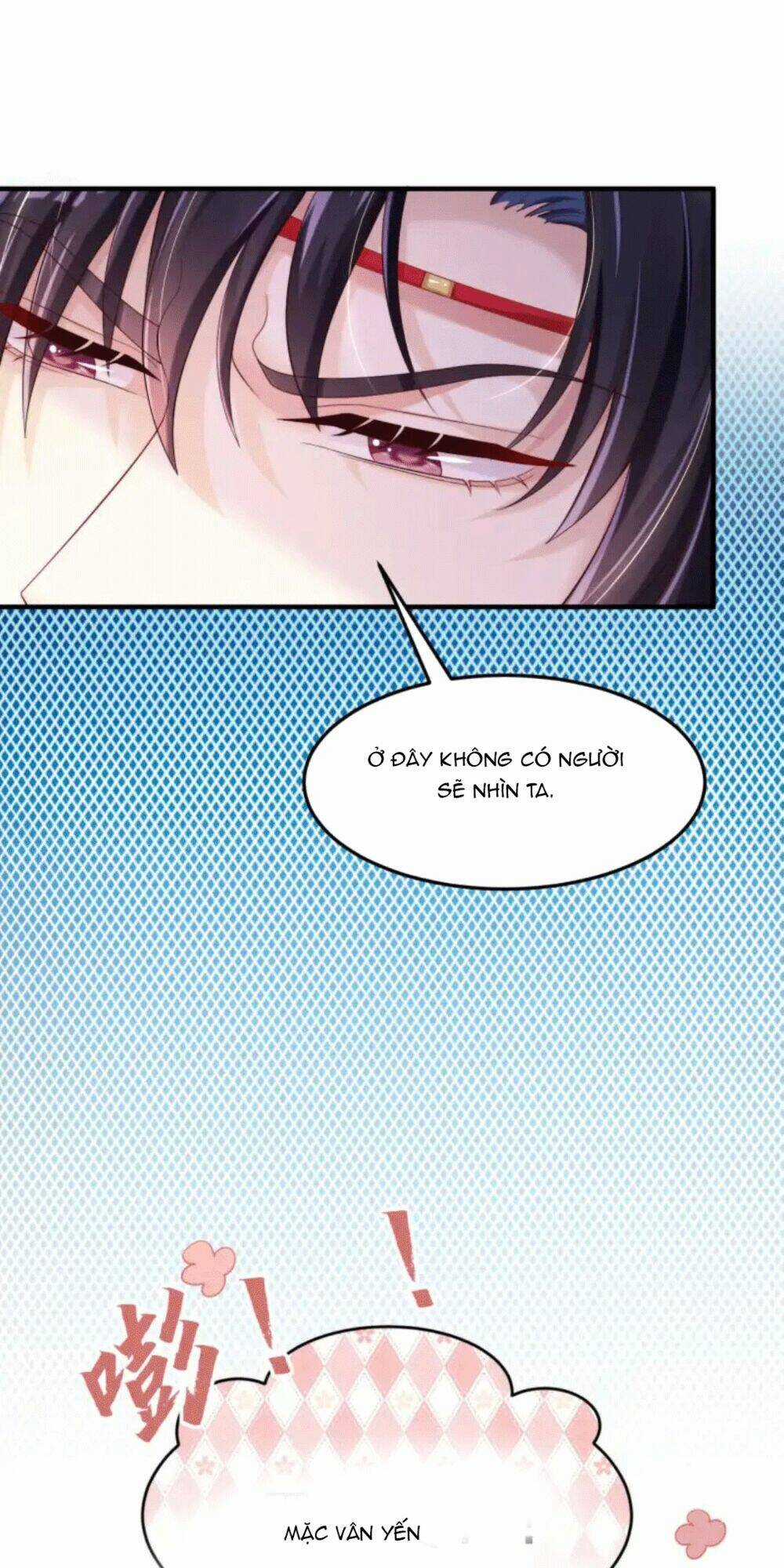 Ta Live Stream Ngược Đãi Nam Chính Chapter 4 trang 14