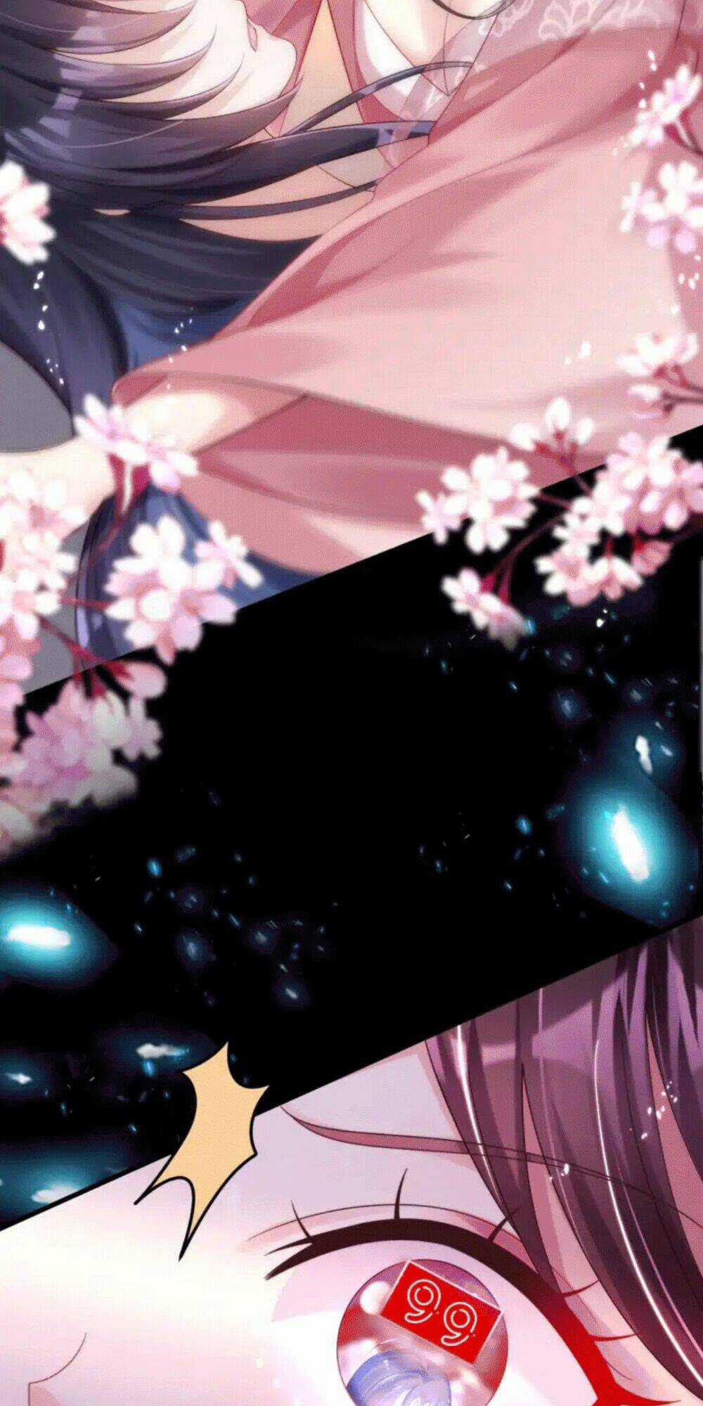 Ta Live Stream Ngược Đãi Nam Chính Chapter 4 trang 46