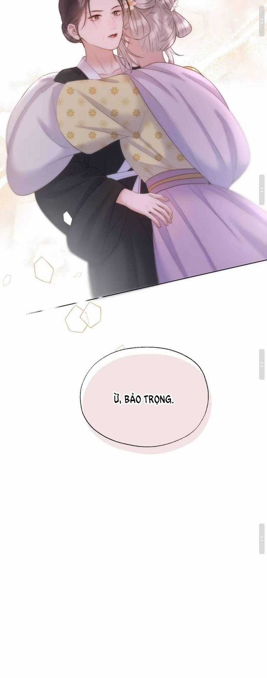 Ta Live Stream Trong Lãnh Cung Chapter 101 trang 16