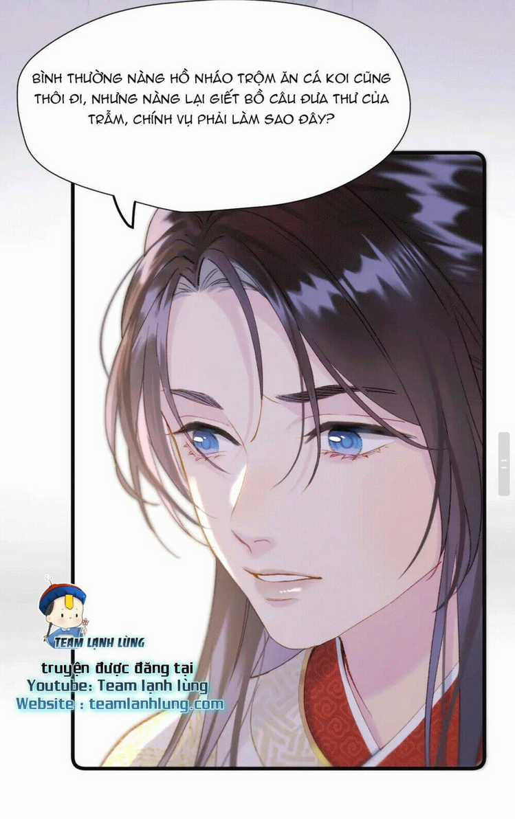 Ta Live Stream Trong Lãnh Cung Chapter 2 trang 27