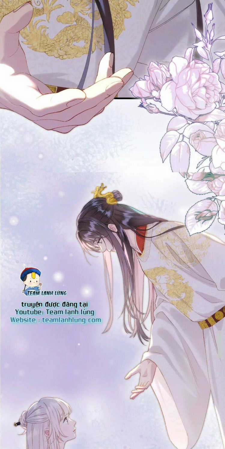 Ta Live Stream Trong Lãnh Cung Chapter 2 trang 31