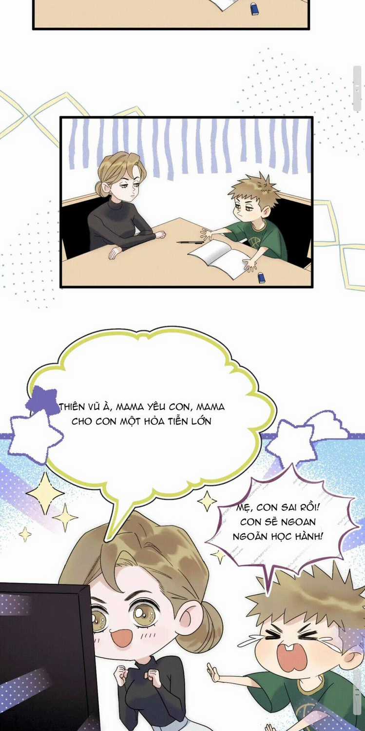 Ta Live Stream Trong Lãnh Cung Chapter 2 trang 40