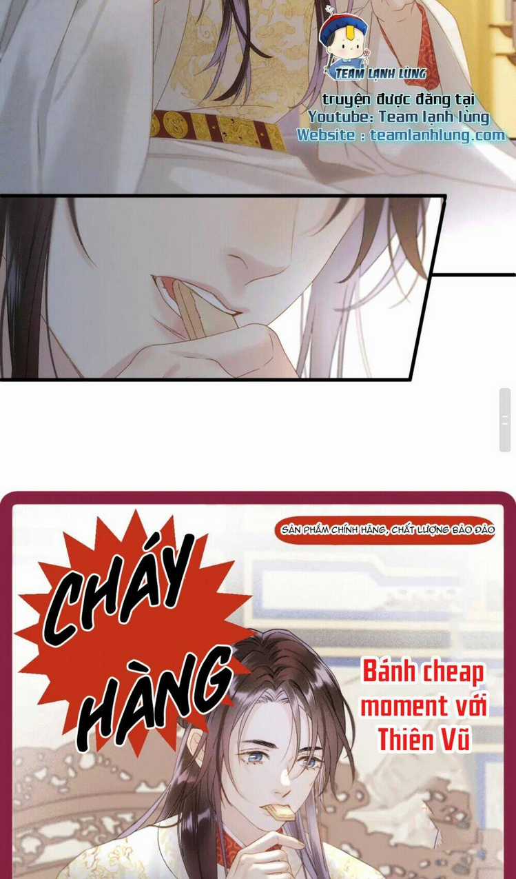 Ta Live Stream Trong Lãnh Cung Chapter 2 trang 43