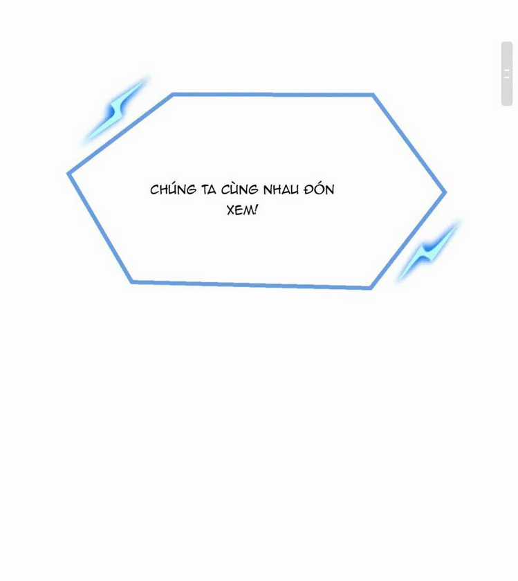 Ta Live Stream Trong Lãnh Cung Chapter 2 trang 51
