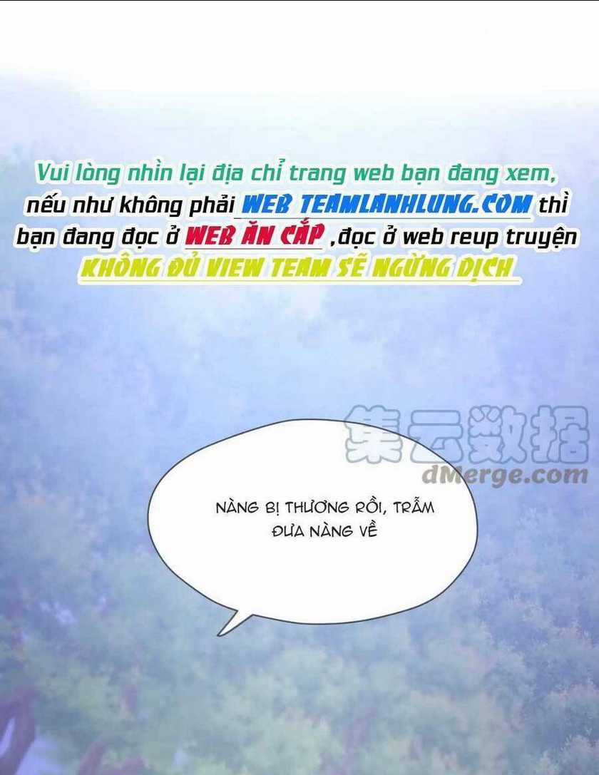 Ta Live Stream Trong Lãnh Cung Chapter 24 trang 1