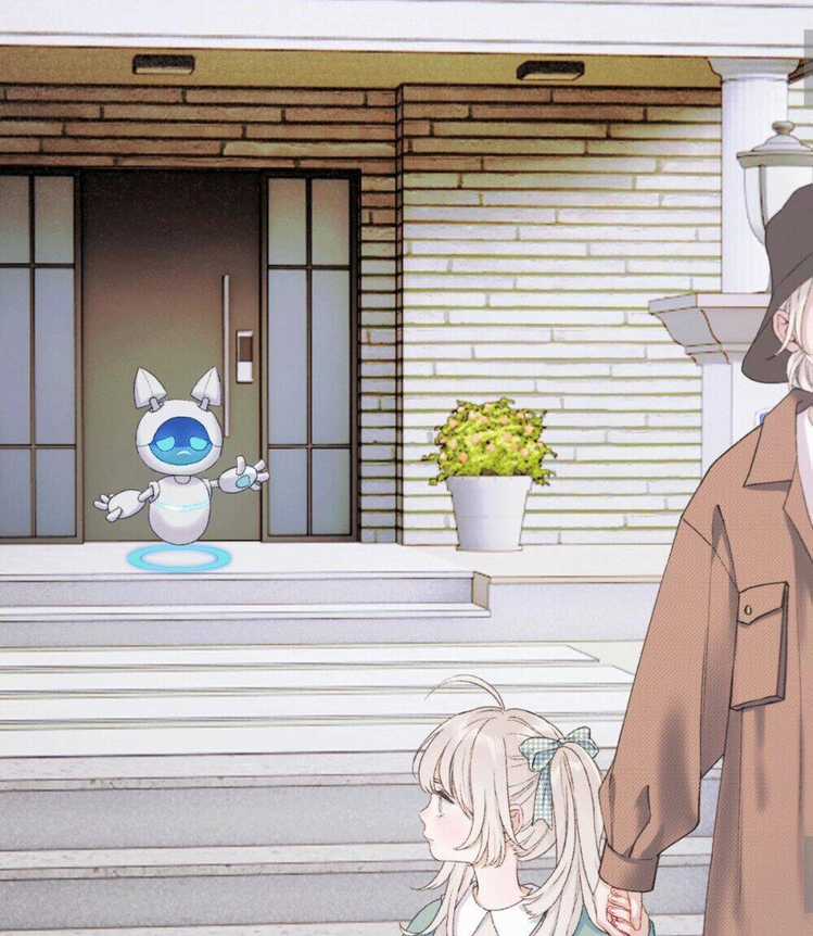 Ta Live Stream Trong Lãnh Cung Chapter 3 trang 11