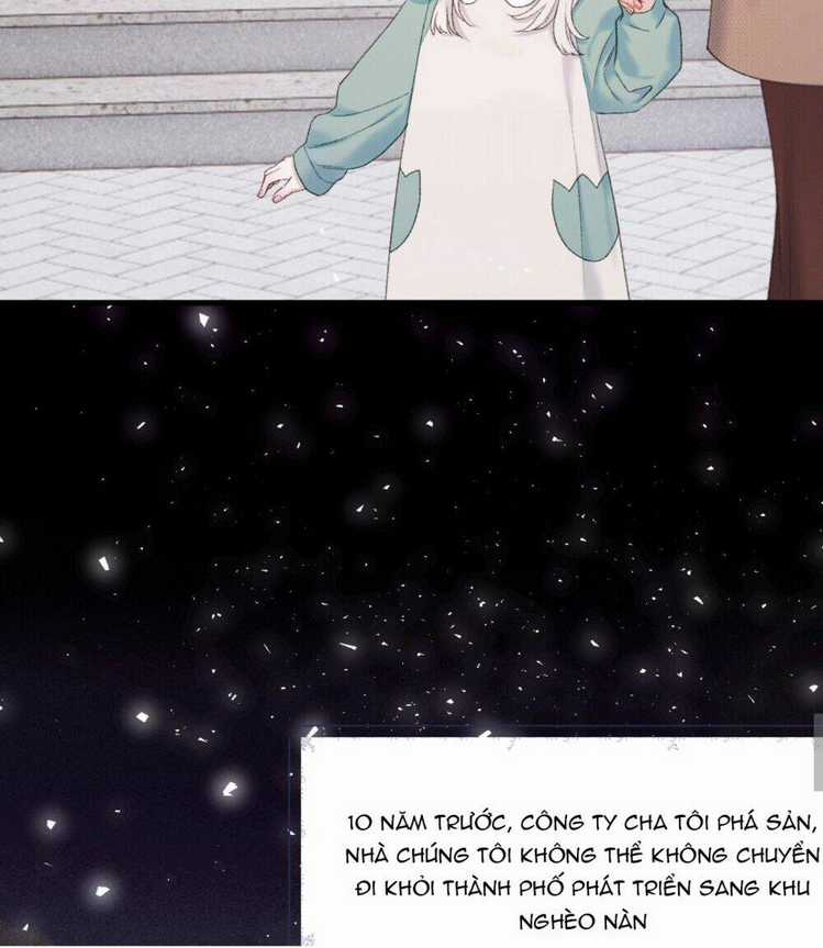 Ta Live Stream Trong Lãnh Cung Chapter 3 trang 12