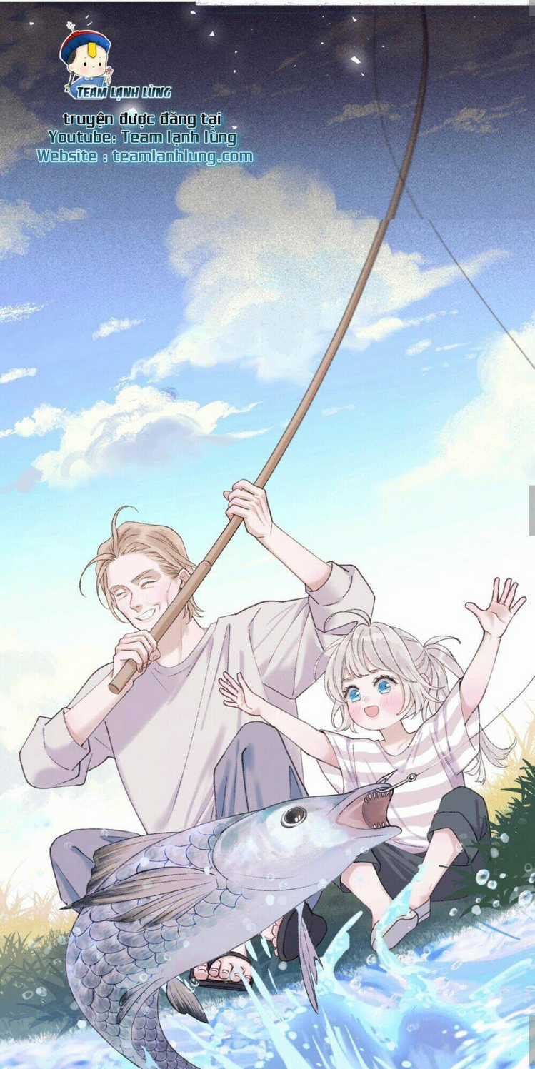 Ta Live Stream Trong Lãnh Cung Chapter 3 trang 13