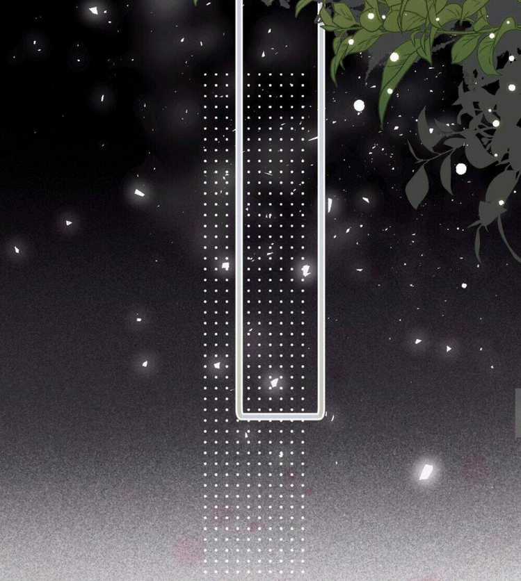 Ta Live Stream Trong Lãnh Cung Chapter 3 trang 16