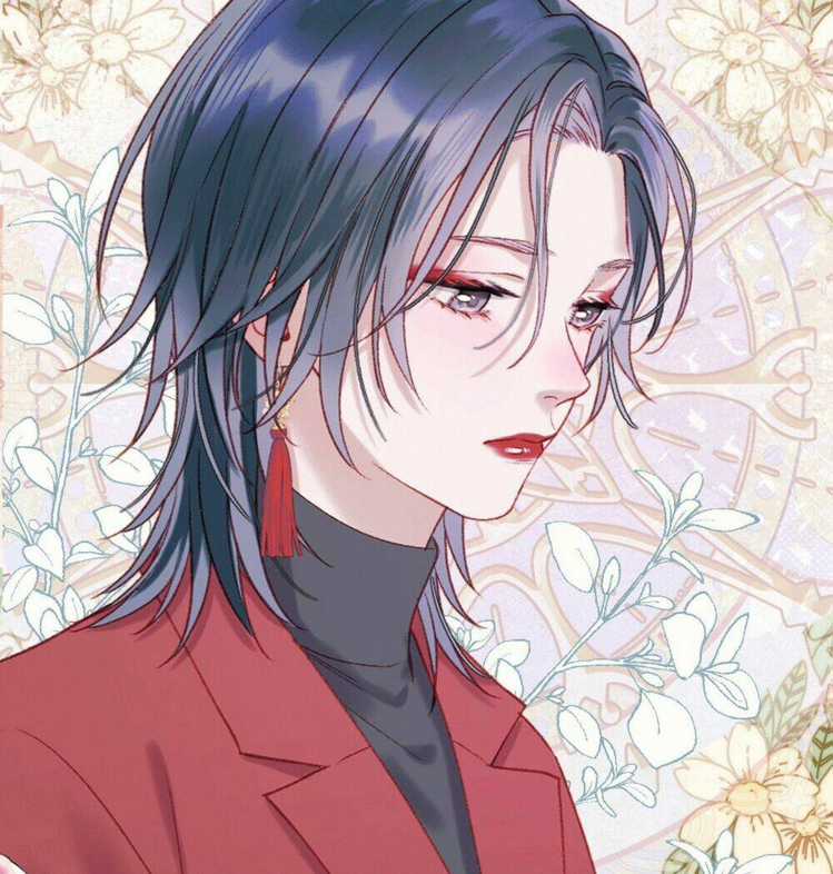 Ta Live Stream Trong Lãnh Cung Chapter 3 trang 25