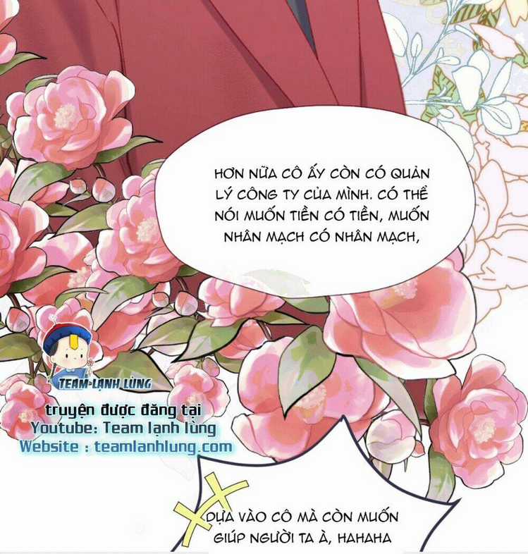 Ta Live Stream Trong Lãnh Cung Chapter 3 trang 26