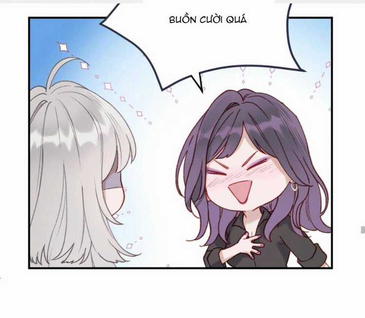 Ta Live Stream Trong Lãnh Cung Chapter 3 trang 27