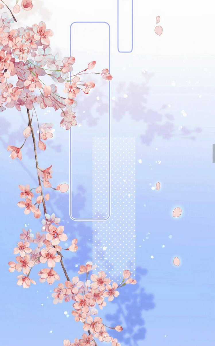 Ta Live Stream Trong Lãnh Cung Chapter 3 trang 29