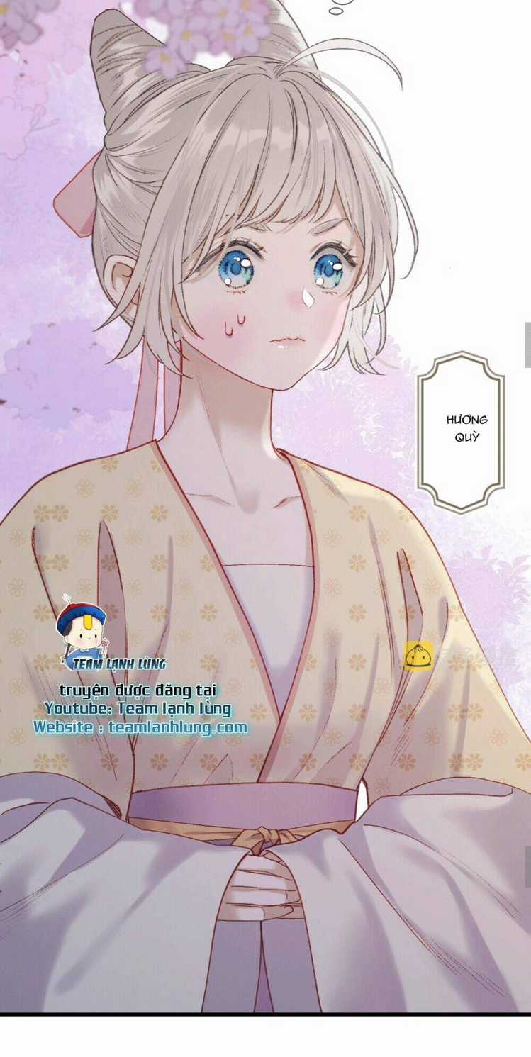 Ta Live Stream Trong Lãnh Cung Chapter 3 trang 39
