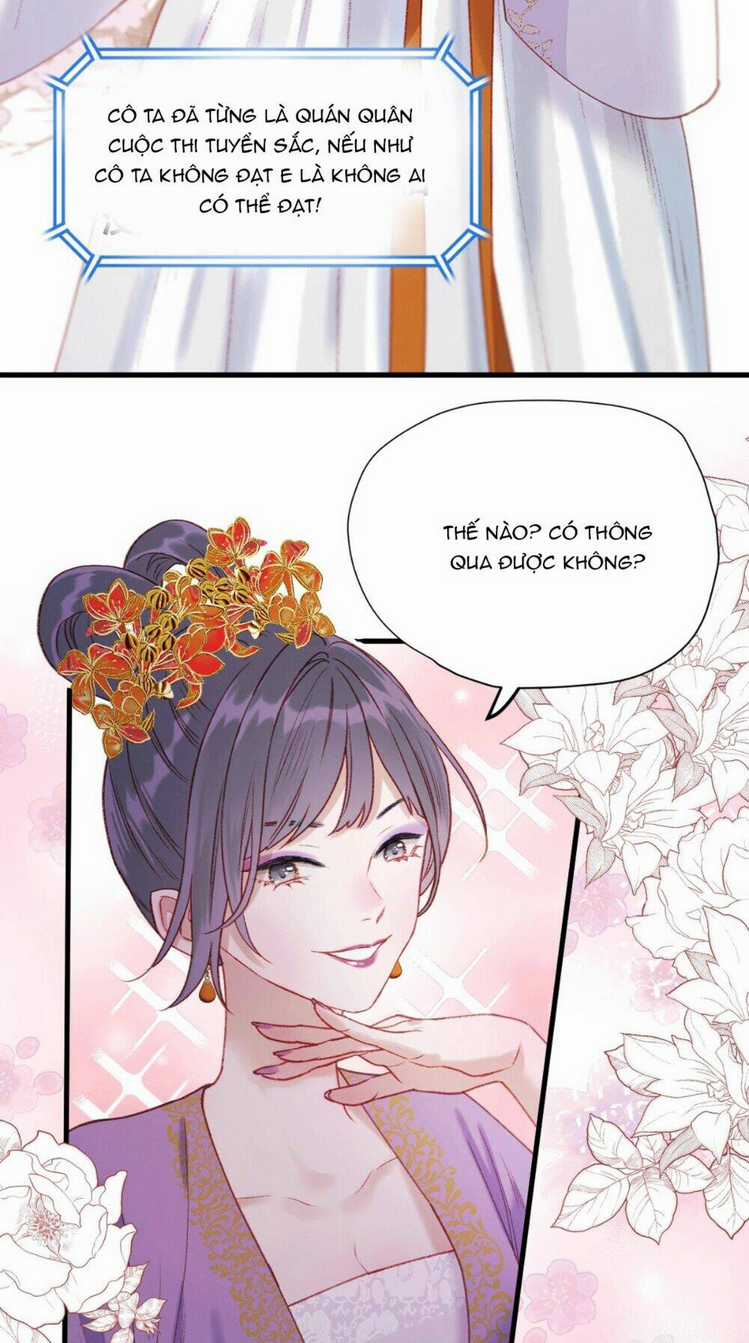 Ta Live Stream Trong Lãnh Cung Chapter 3 trang 42