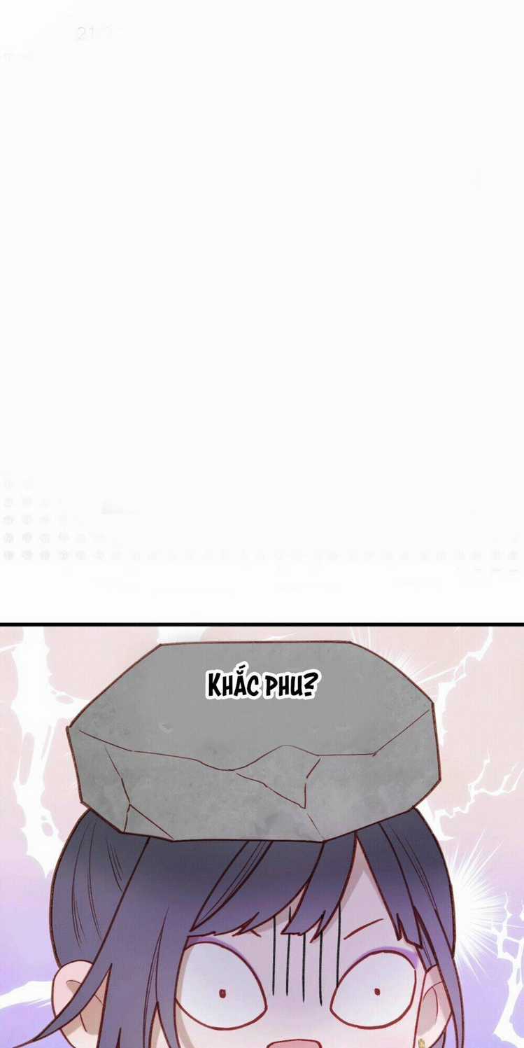 Ta Live Stream Trong Lãnh Cung Chapter 3 trang 44