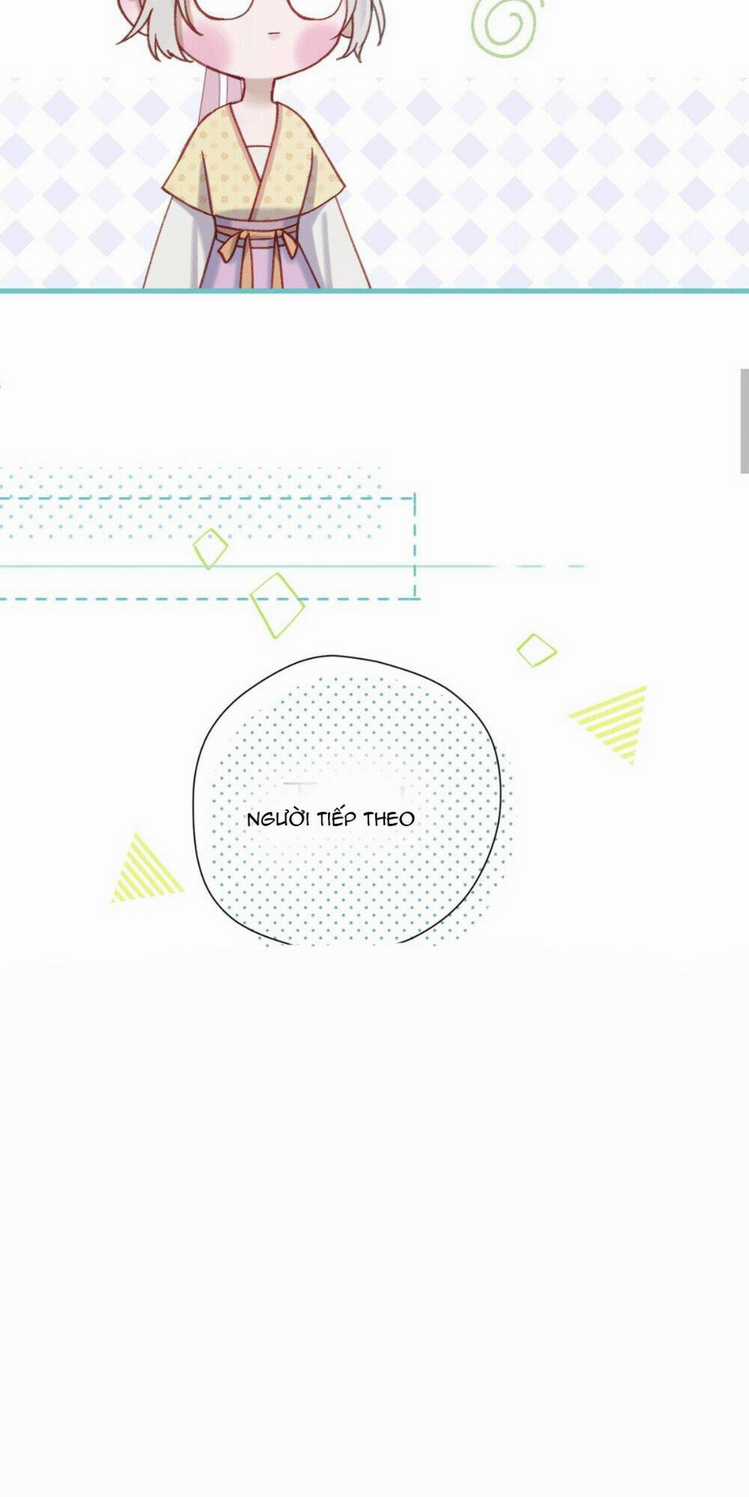 Ta Live Stream Trong Lãnh Cung Chapter 3 trang 46