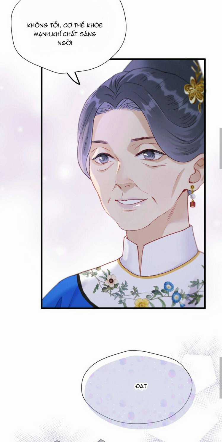 Ta Live Stream Trong Lãnh Cung Chapter 3 trang 48
