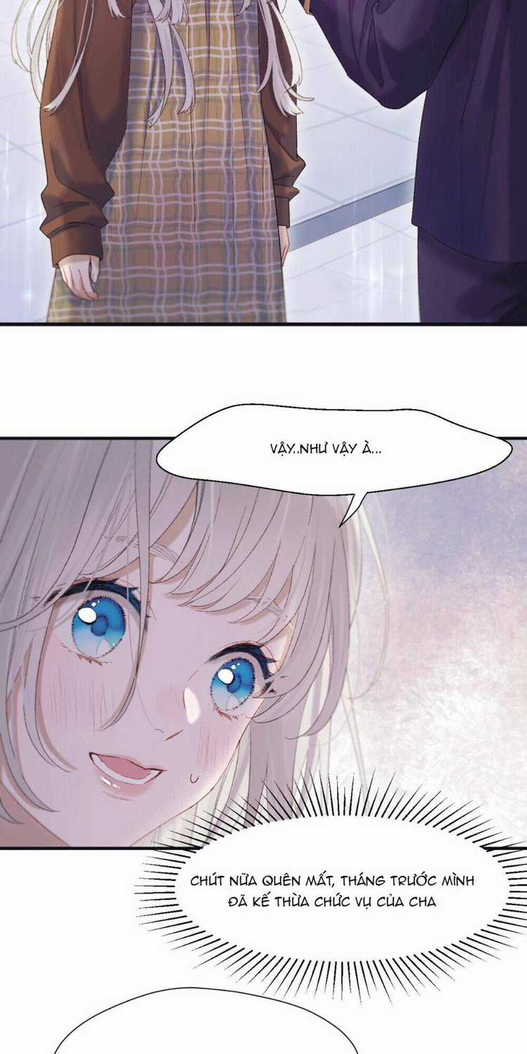 Ta Live Stream Trong Lãnh Cung Chapter 3 trang 5