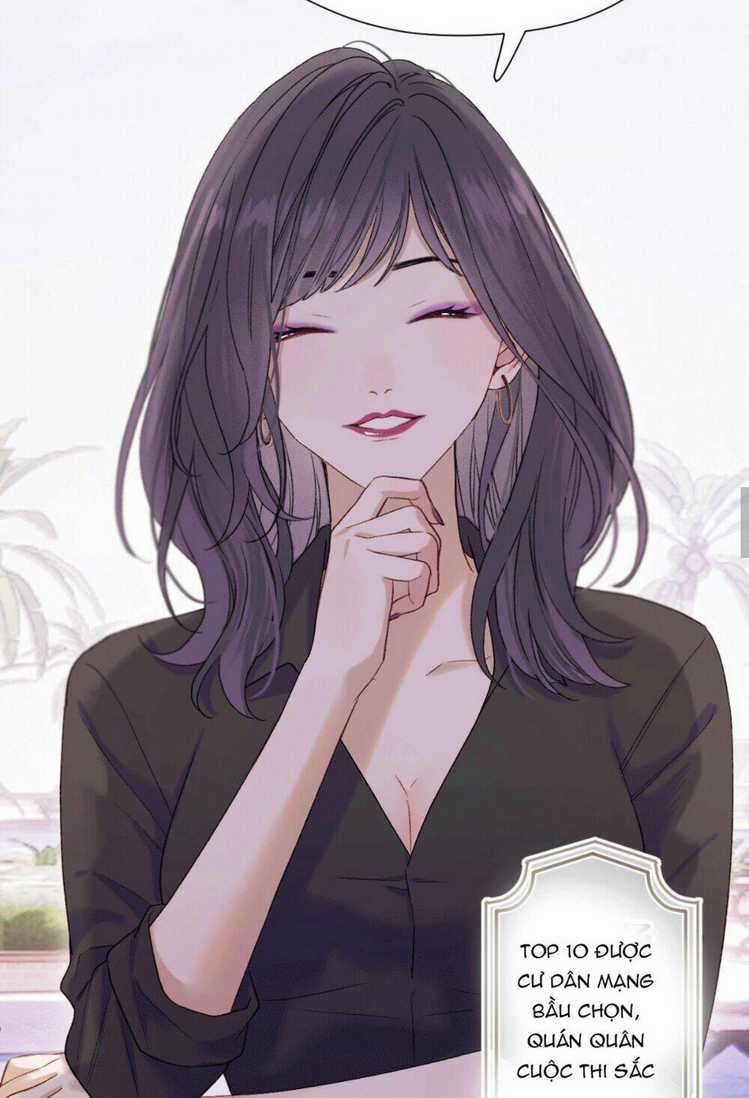 Ta Live Stream Trong Lãnh Cung Chapter 3 trang 8