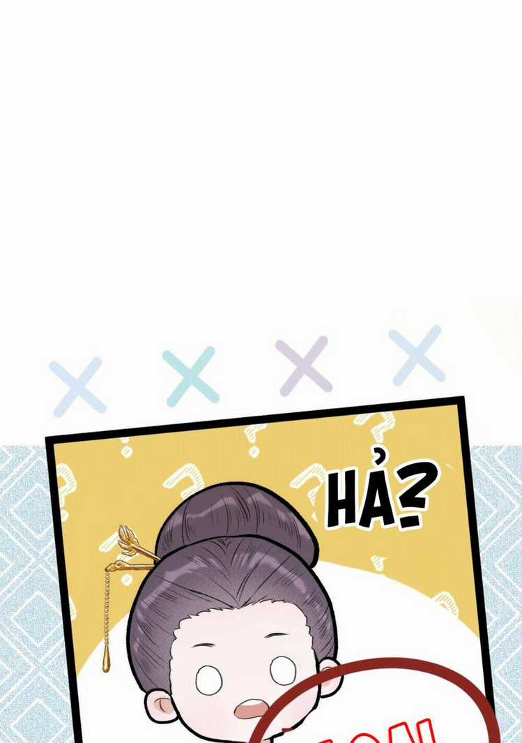 Ta Live Stream Trong Lãnh Cung Chapter 4 trang 12