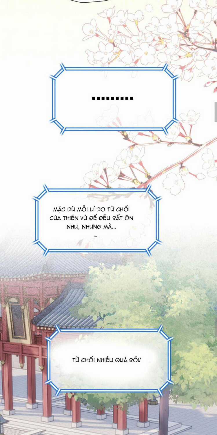 Ta Live Stream Trong Lãnh Cung Chapter 4 trang 16