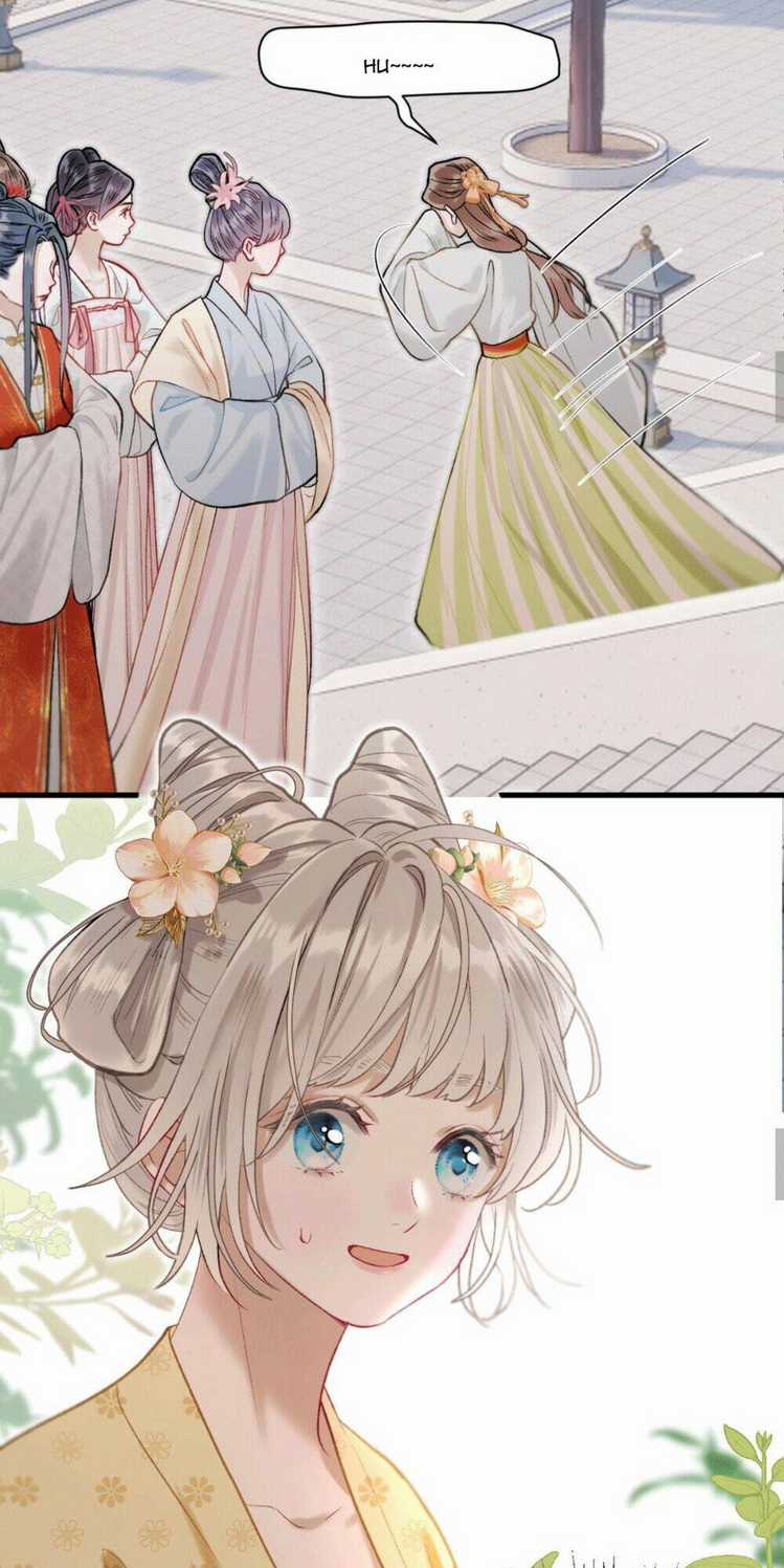 Ta Live Stream Trong Lãnh Cung Chapter 4 trang 17