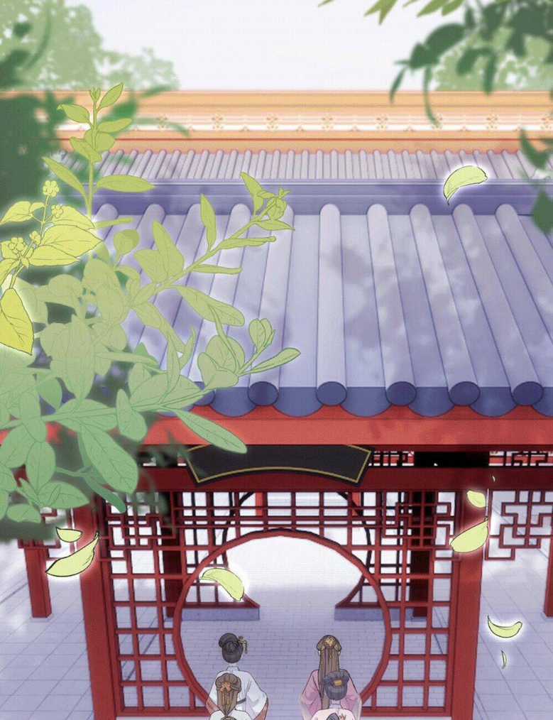 Ta Live Stream Trong Lãnh Cung Chapter 4 trang 2