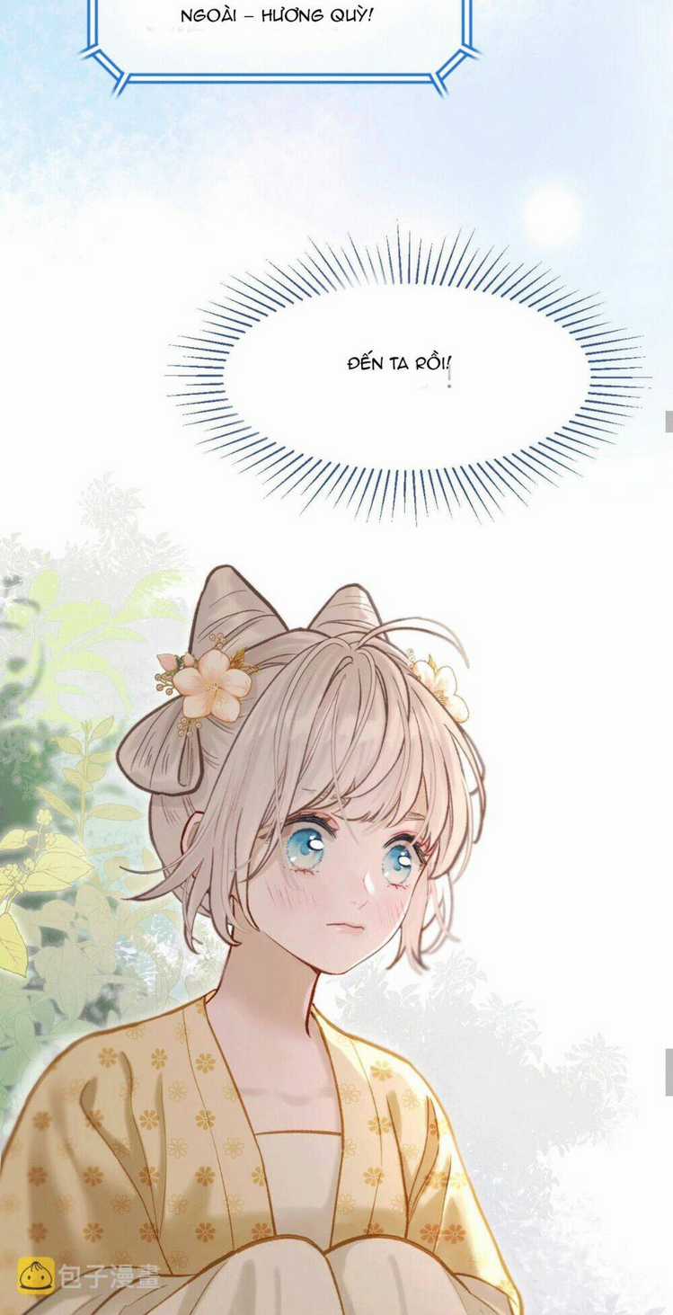 Ta Live Stream Trong Lãnh Cung Chapter 4 trang 26