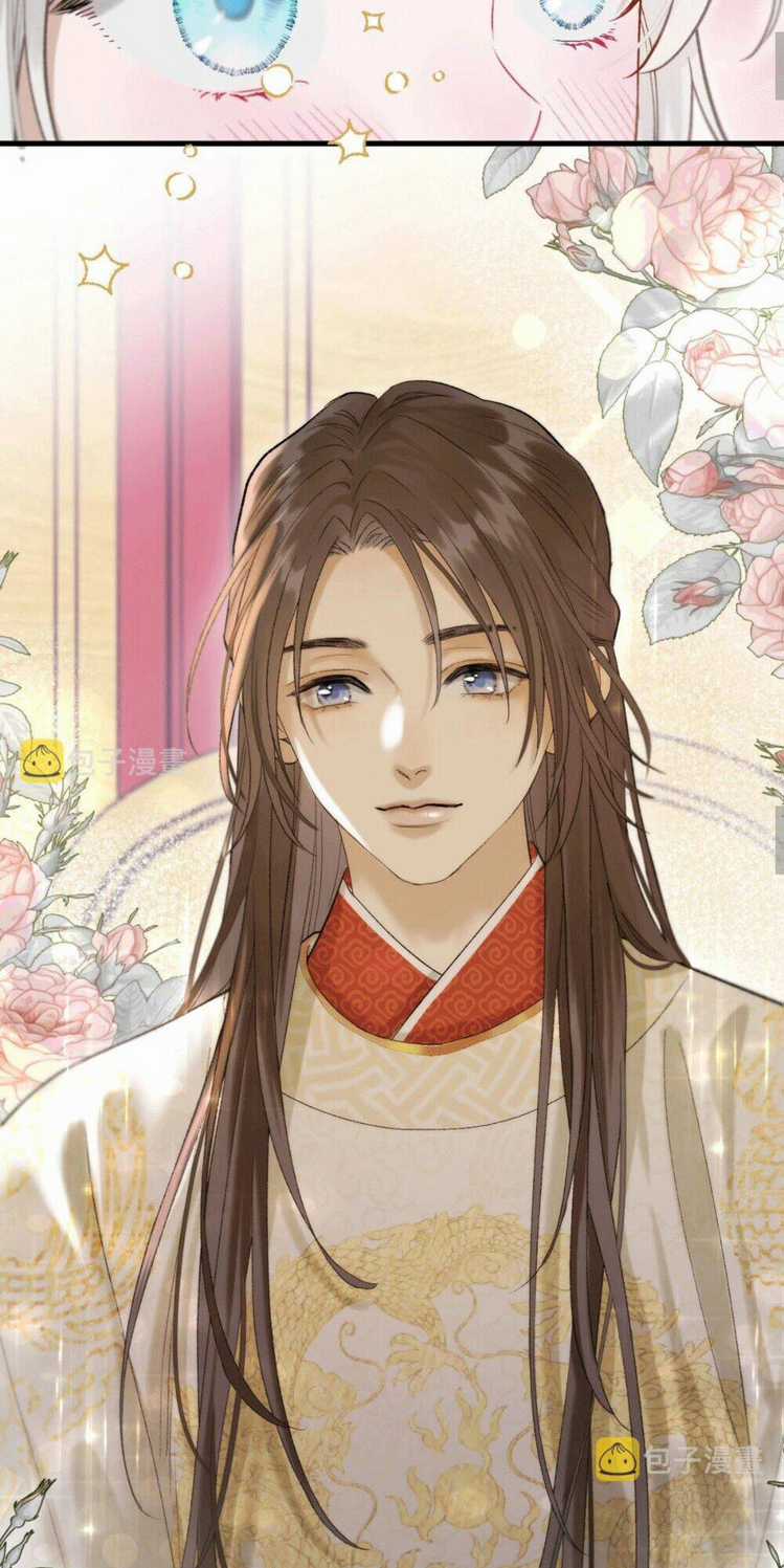 Ta Live Stream Trong Lãnh Cung Chapter 4 trang 32