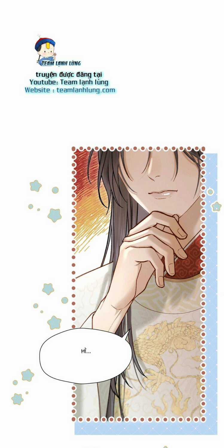 Ta Live Stream Trong Lãnh Cung Chapter 4 trang 36