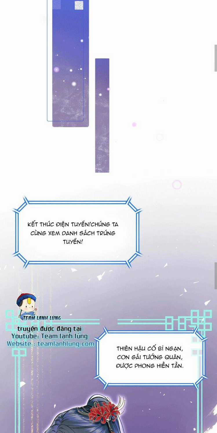 Ta Live Stream Trong Lãnh Cung Chapter 4 trang 46