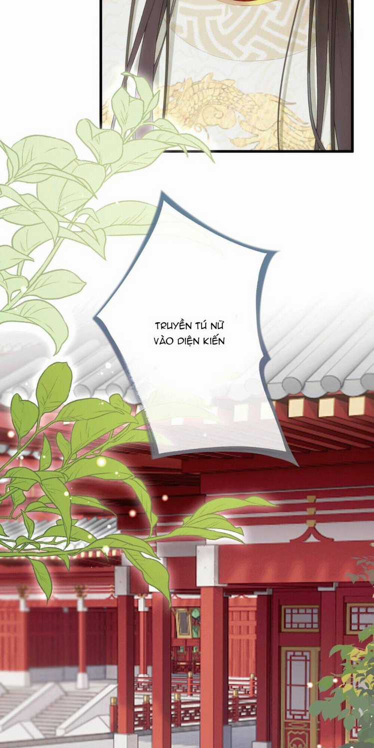 Ta Live Stream Trong Lãnh Cung Chapter 4 trang 5