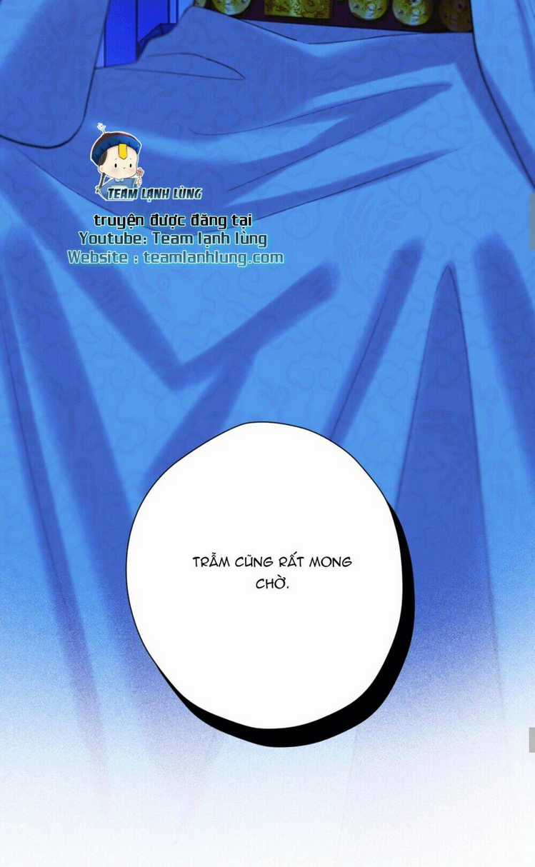 Ta Live Stream Trong Lãnh Cung Chapter 4 trang 53