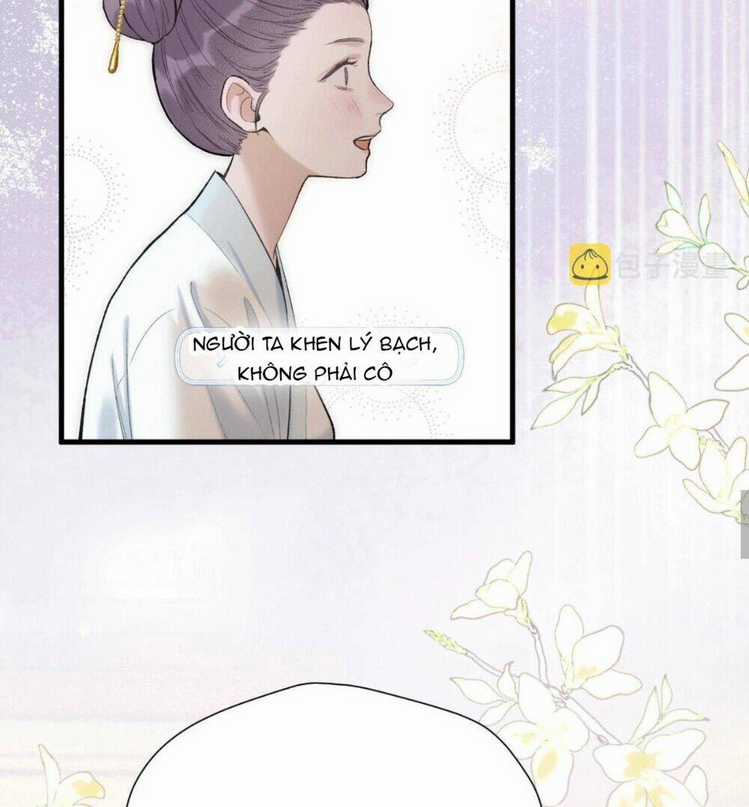 Ta Live Stream Trong Lãnh Cung Chapter 4 trang 9