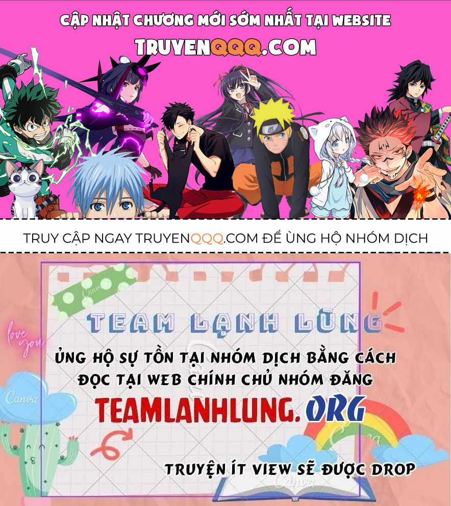 Ta Live Stream Trong Lãnh Cung Chapter 65 trang 0