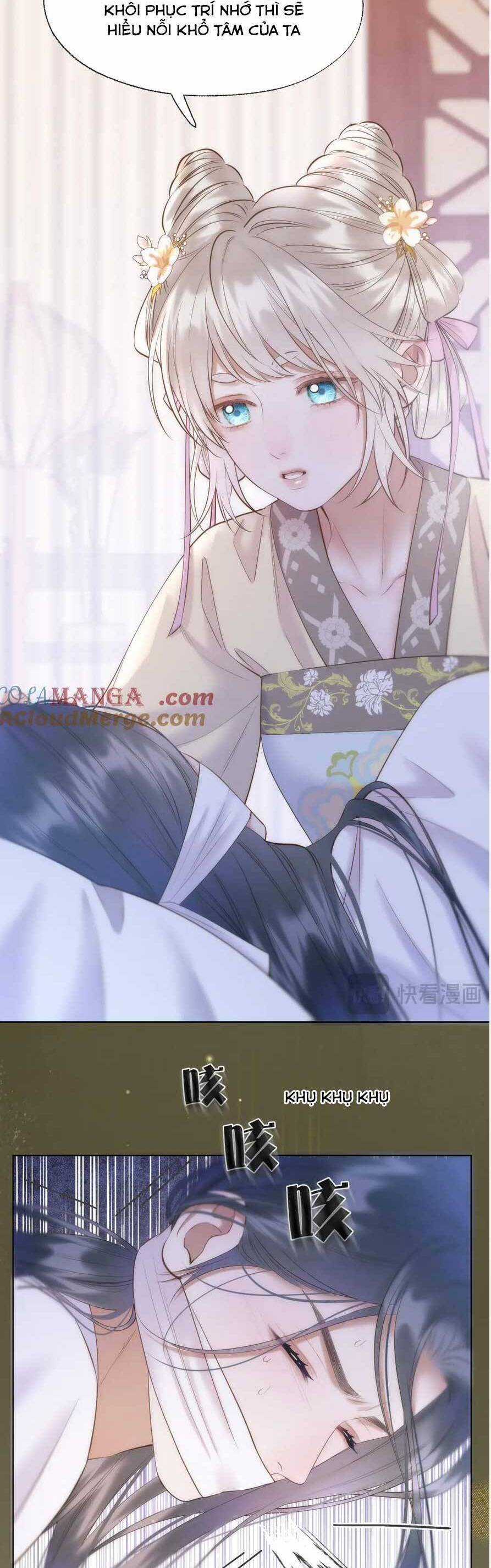 Ta Live Stream Trong Lãnh Cung Chapter 66 trang 1