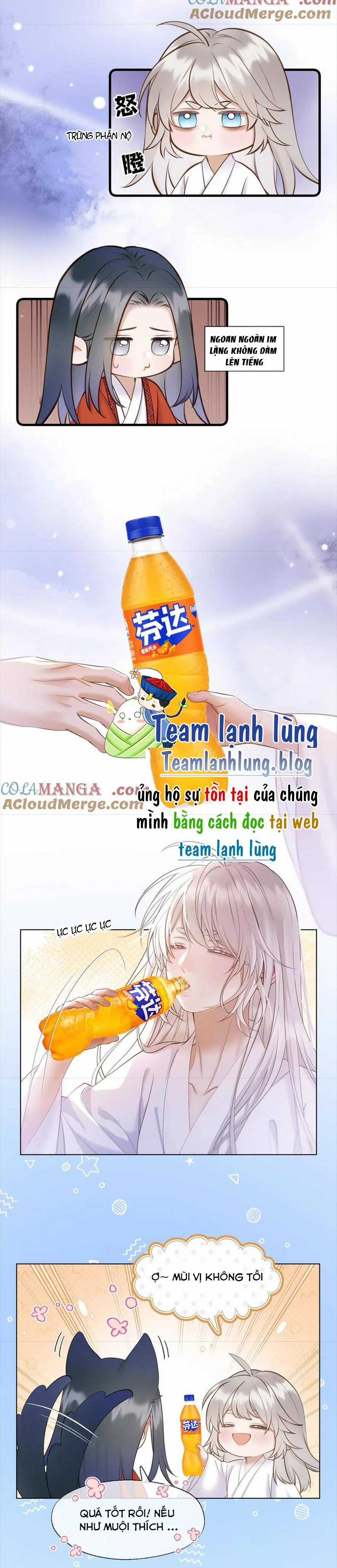 Ta Live Stream Trong Lãnh Cung Chapter 79 trang 2