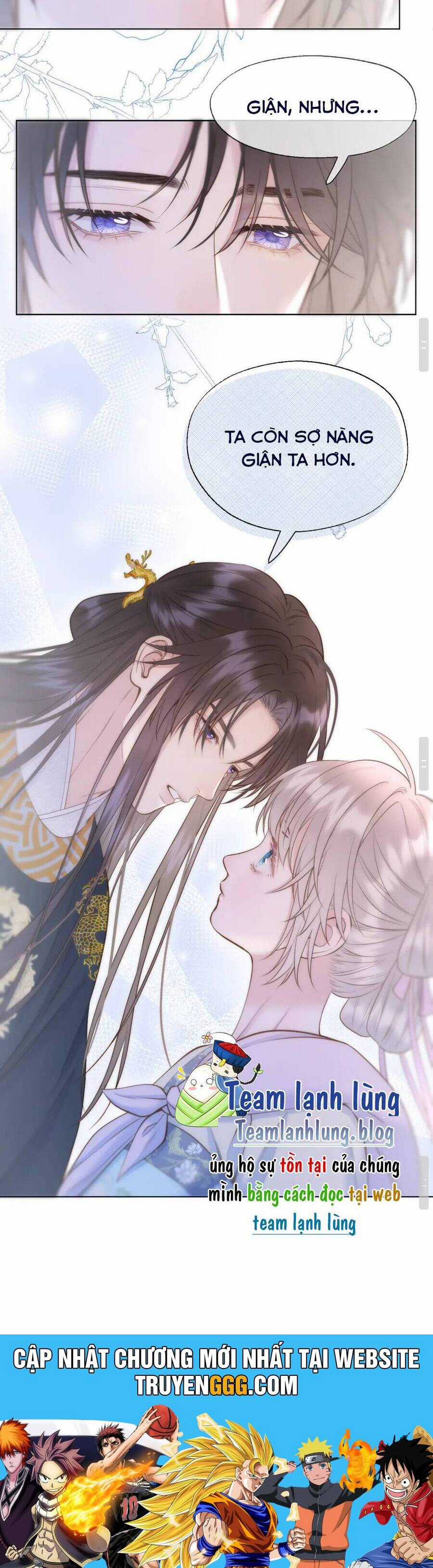 Ta Live Stream Trong Lãnh Cung Chapter 84 trang 14