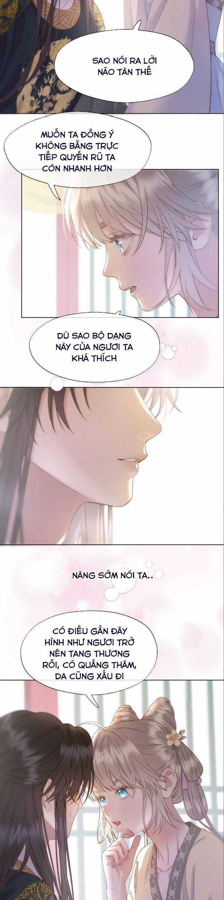 Ta Live Stream Trong Lãnh Cung Chapter 88 trang 2